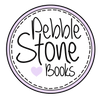 Pebble Stone Books