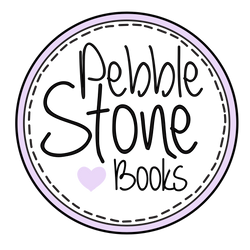 Pebble Stone Books