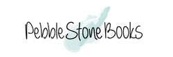 Pebble Stone Books